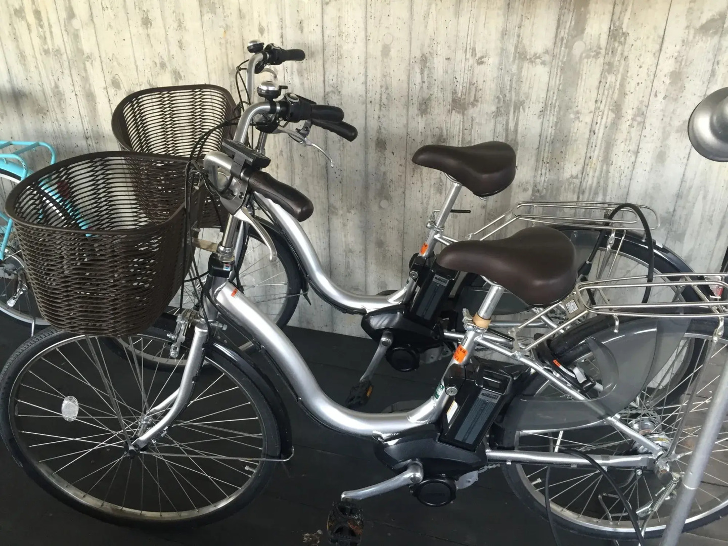 HOTEL E-horizon Resort Condominium Sesoko