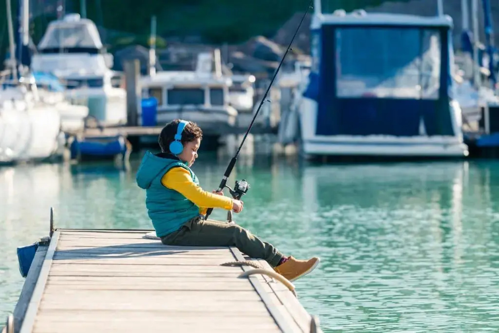 Club Mykonos Langebaan