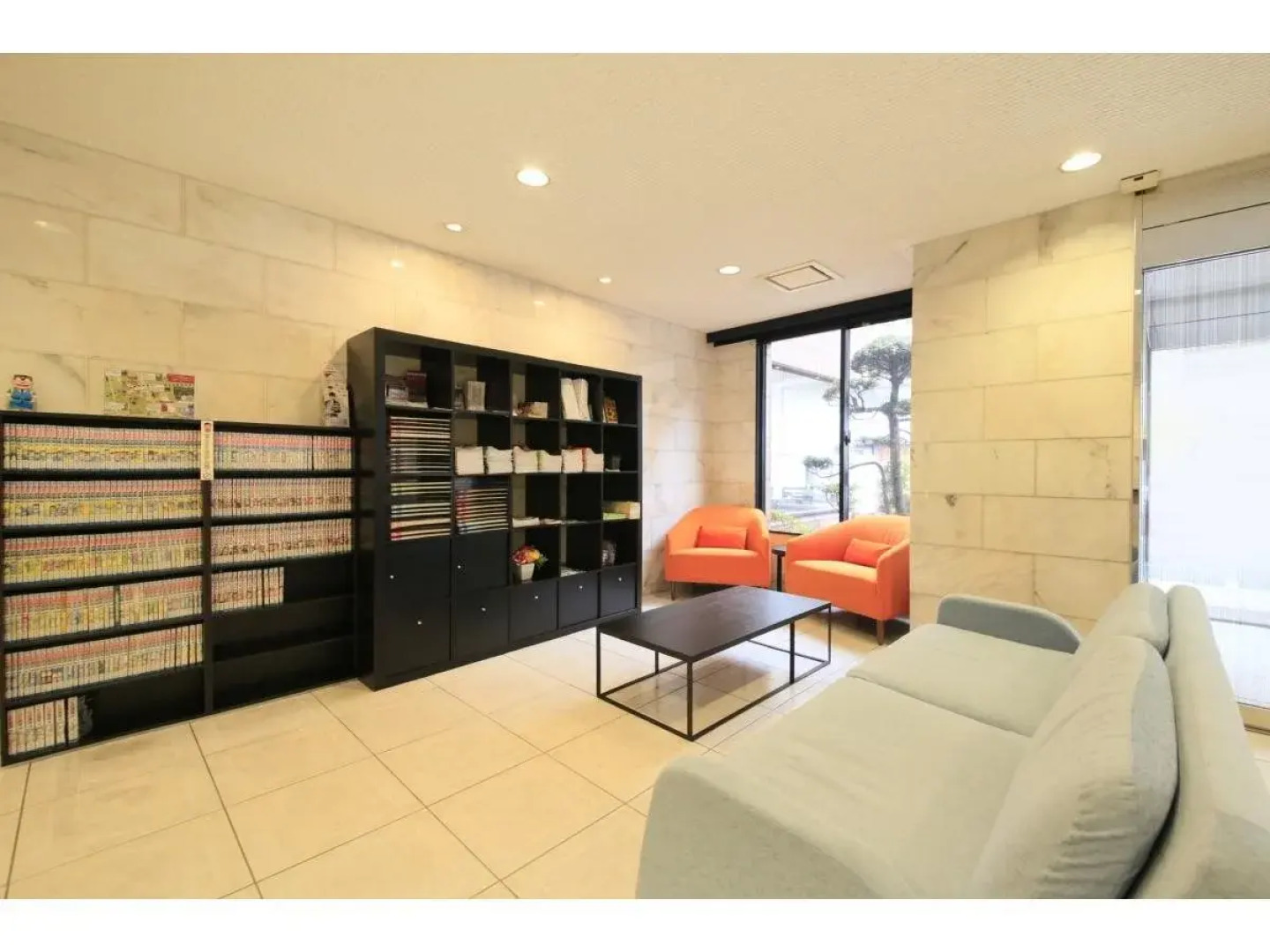 Smile Hotel Tokyo Ayase Ekimae