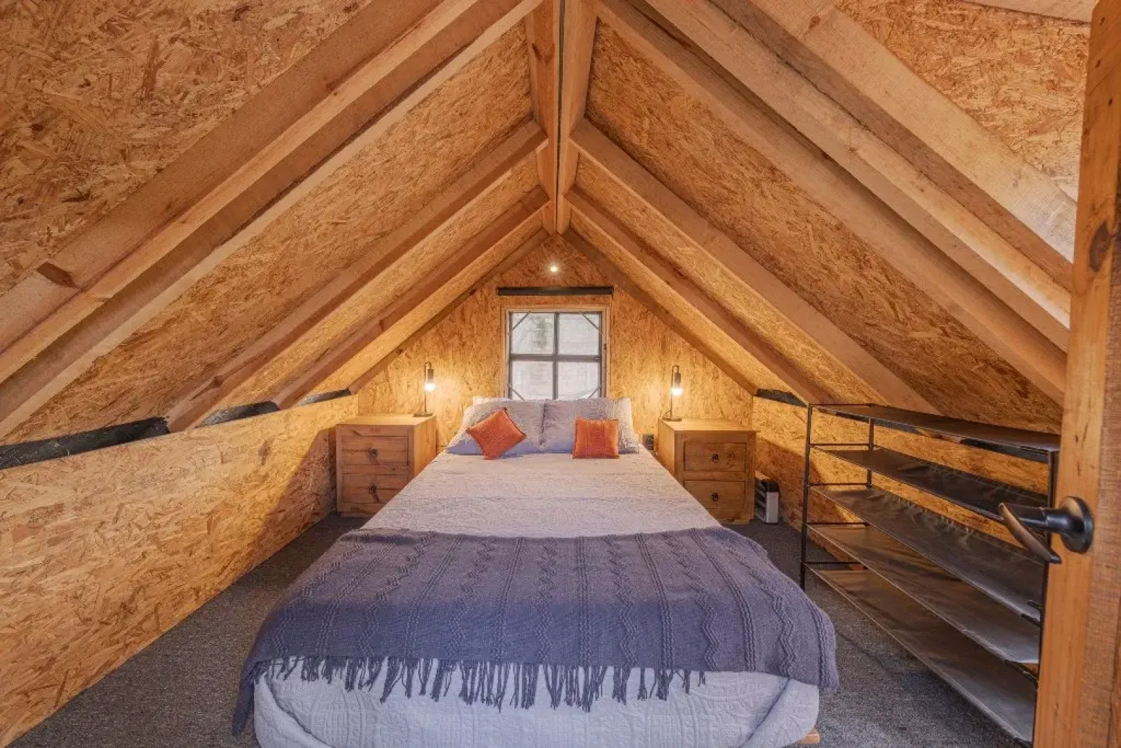 El Refugio de Sayulita - Solo Adultos