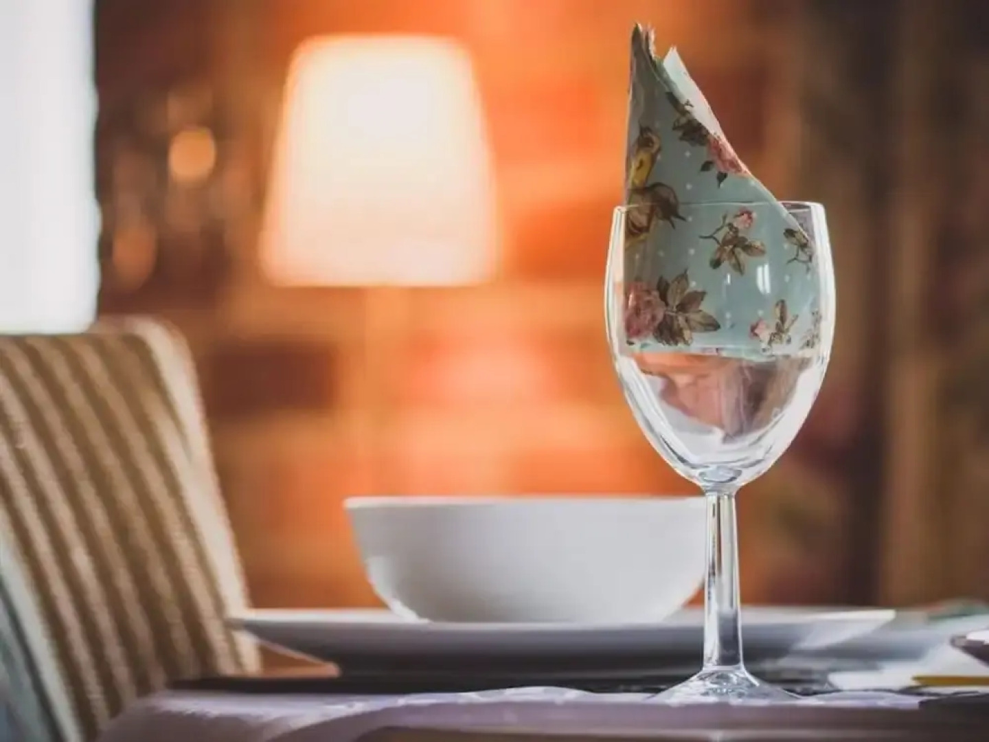 Owl Barn at the Gardens