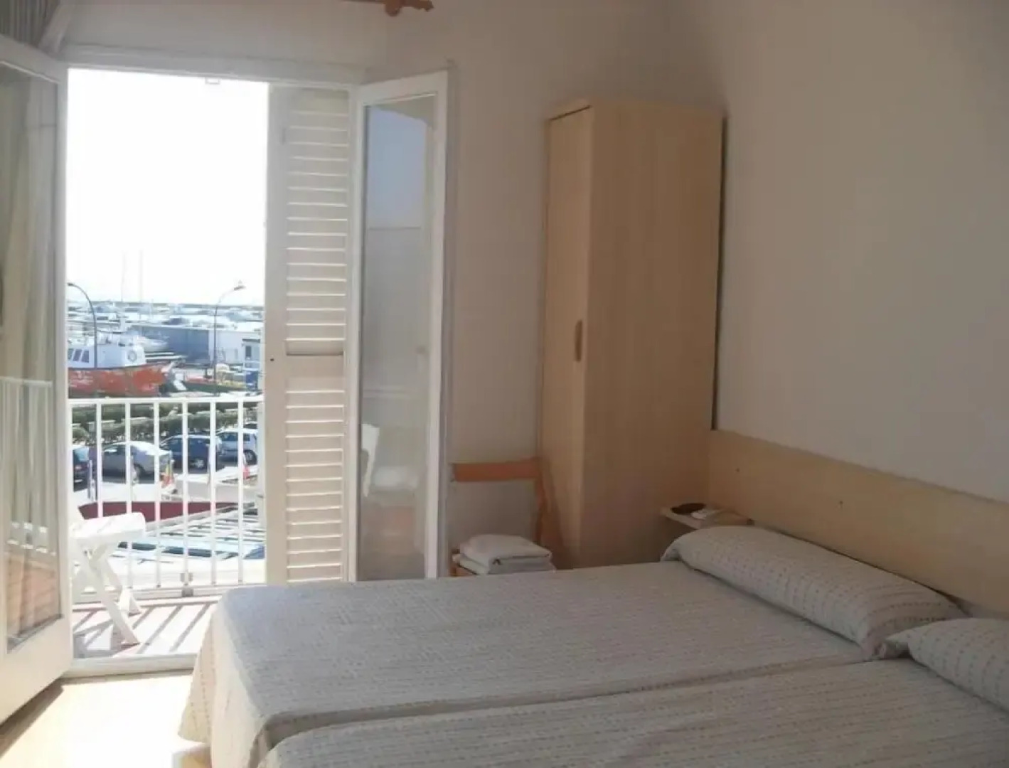 Fonda Can Dalfó by Vivere Stays