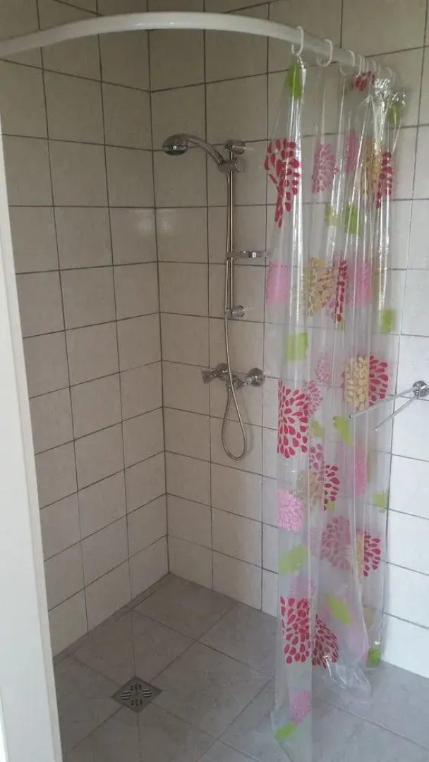 Gasthof zur grossen Linde