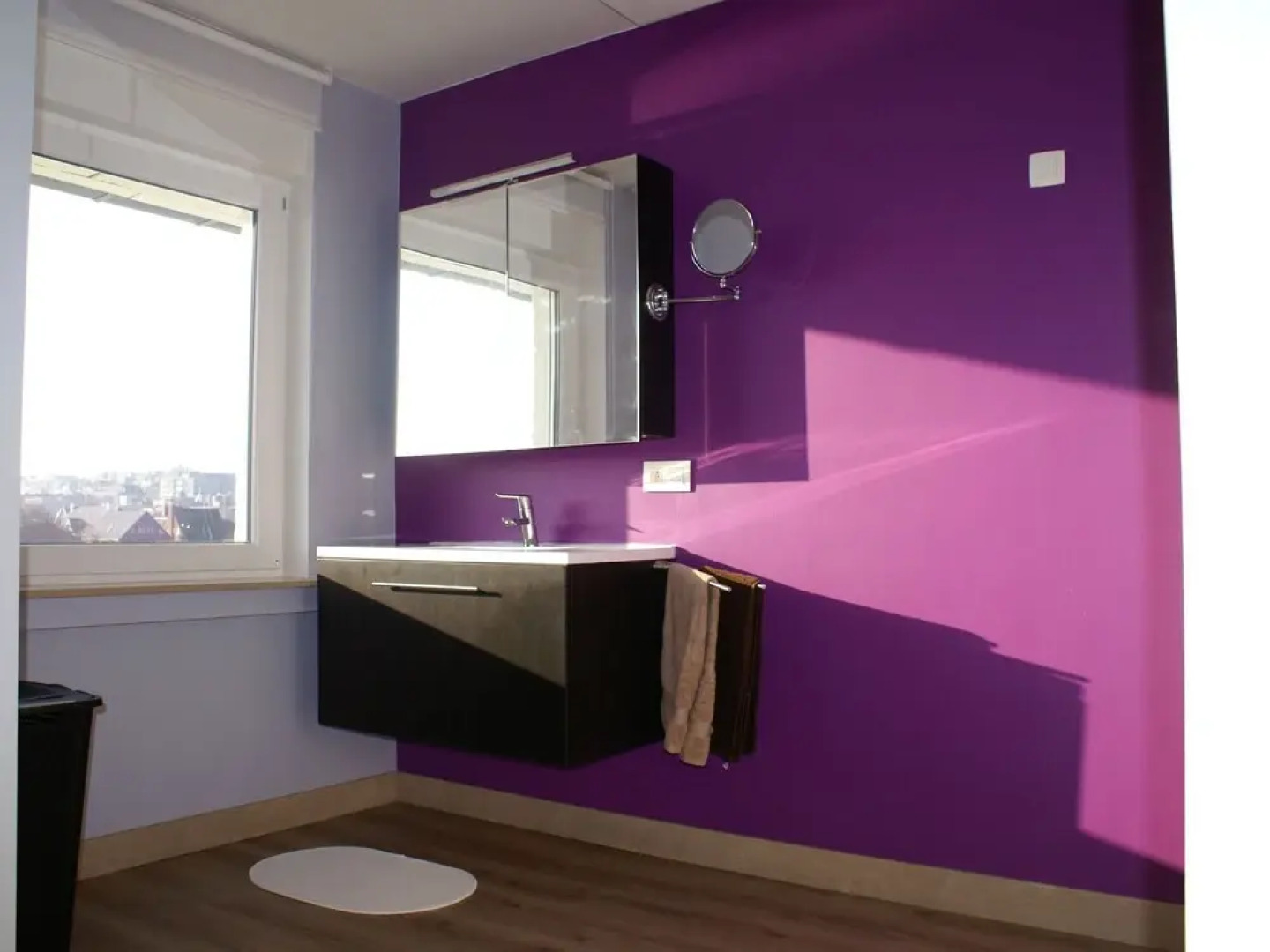 Gorgeous Group Residence For 20 People With Sauna Within Walking Distance Of The Beach