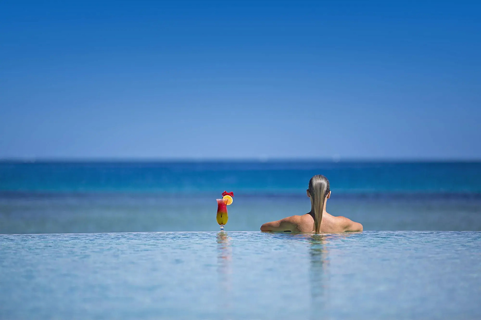 InterContinental Fiji Golf Resort & Spa by IHG