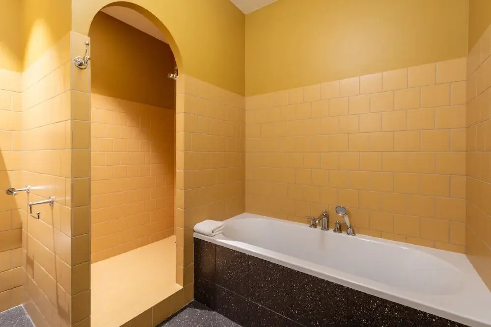 Hotel Villa Joséphine