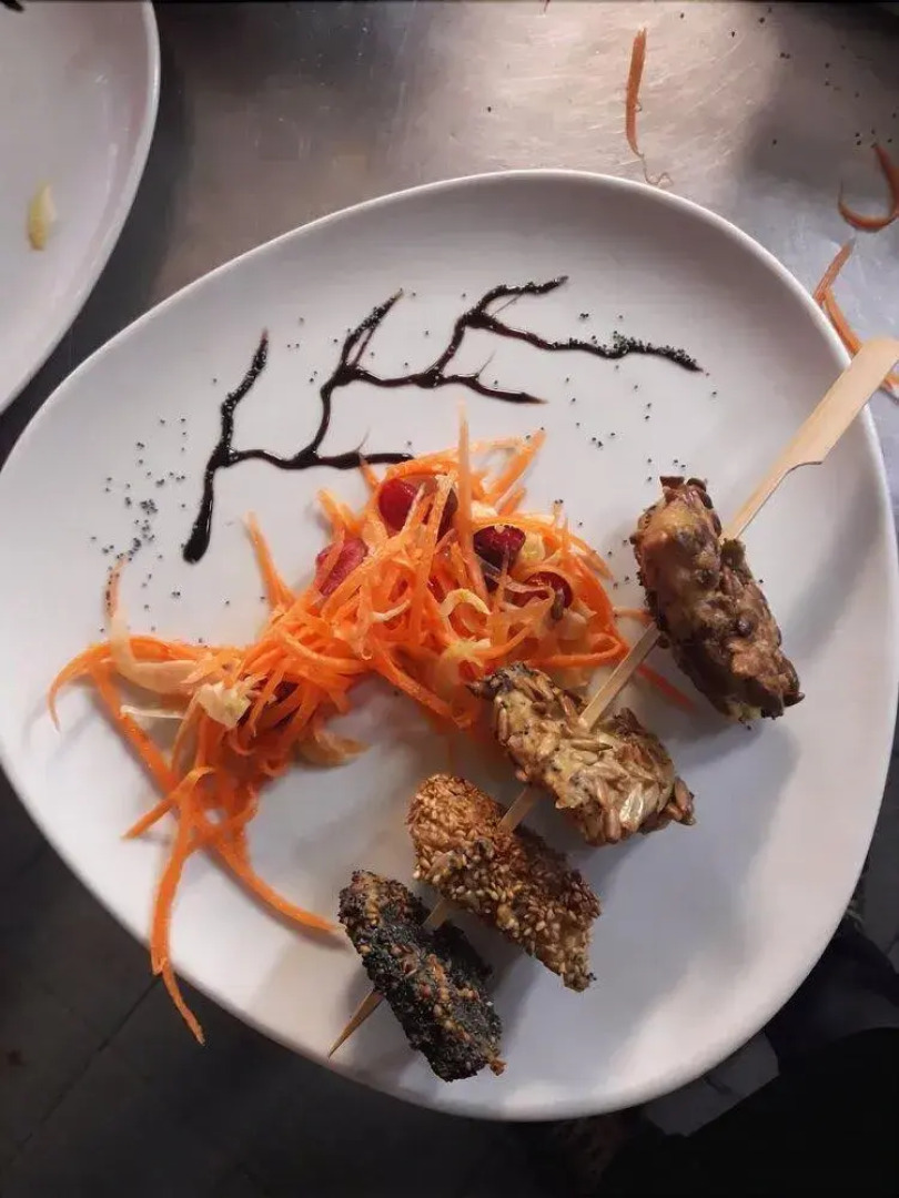 Bed and Breakfast La Mamma