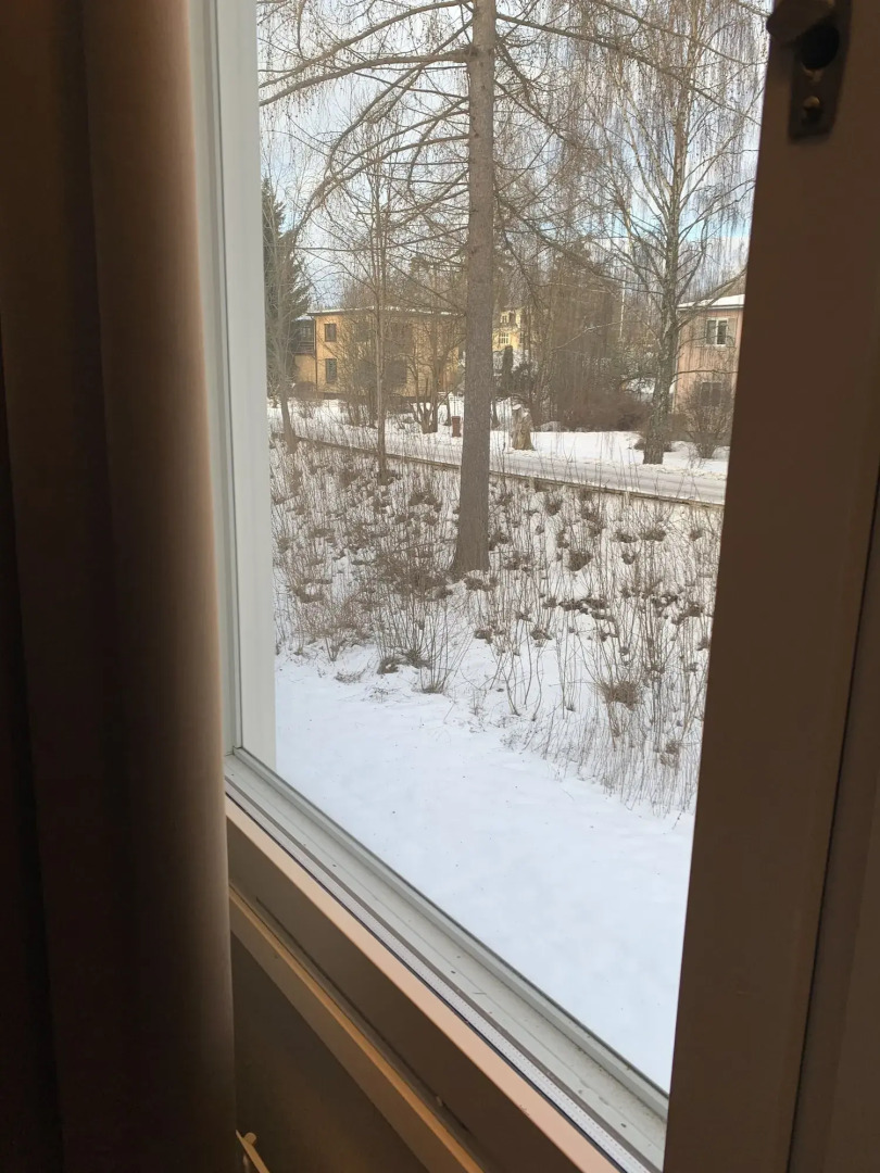 Best Western Fagersta Brukshotell