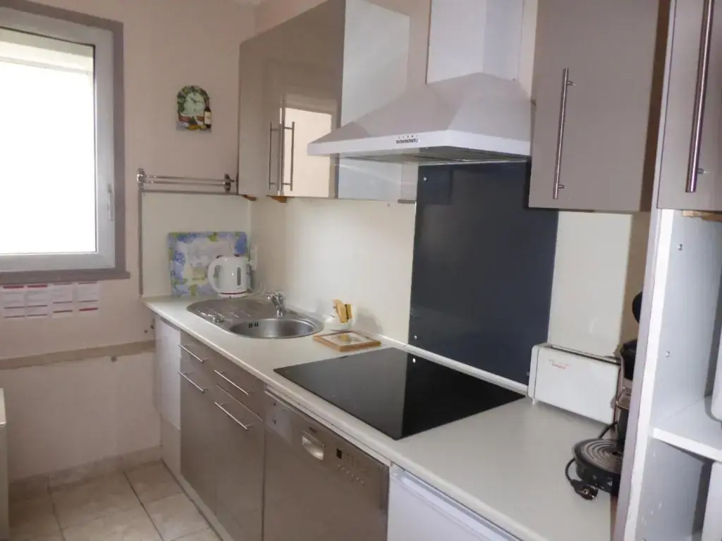 Les Berges Du Gave D'azun