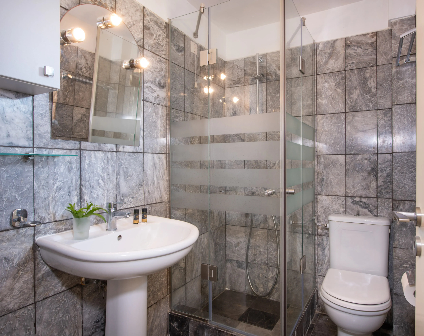 Eko Suites