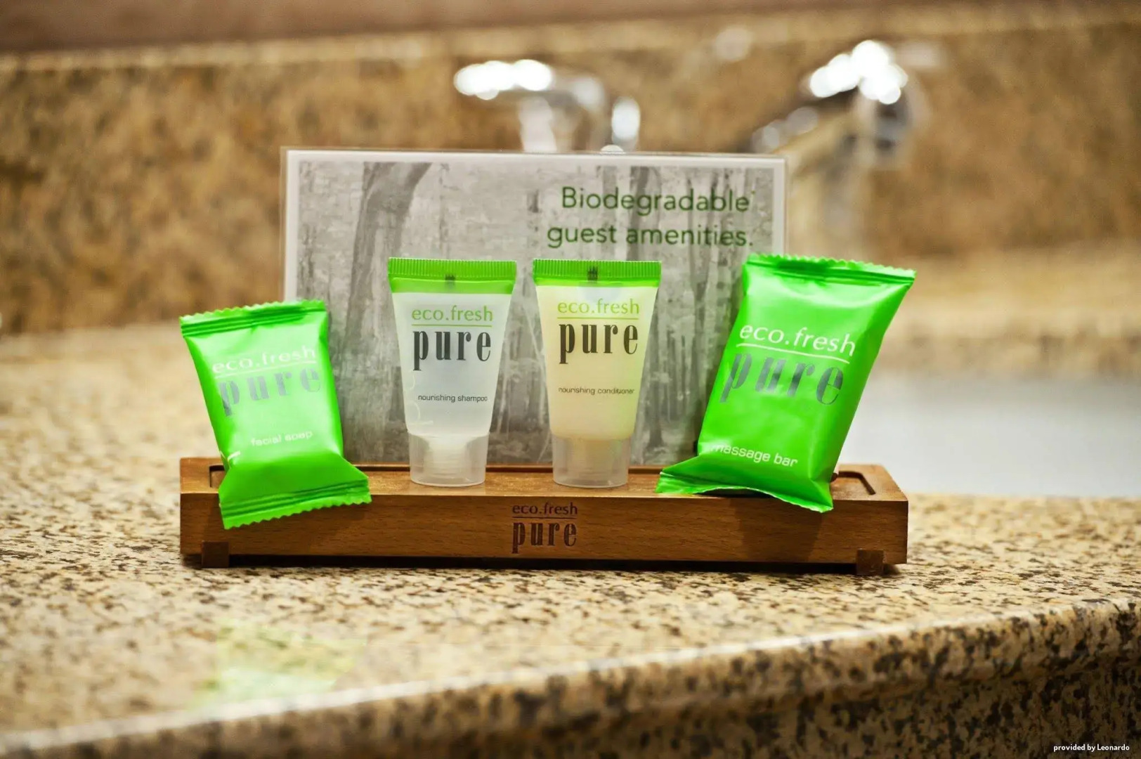 Red Lion Hotel Coos Bay