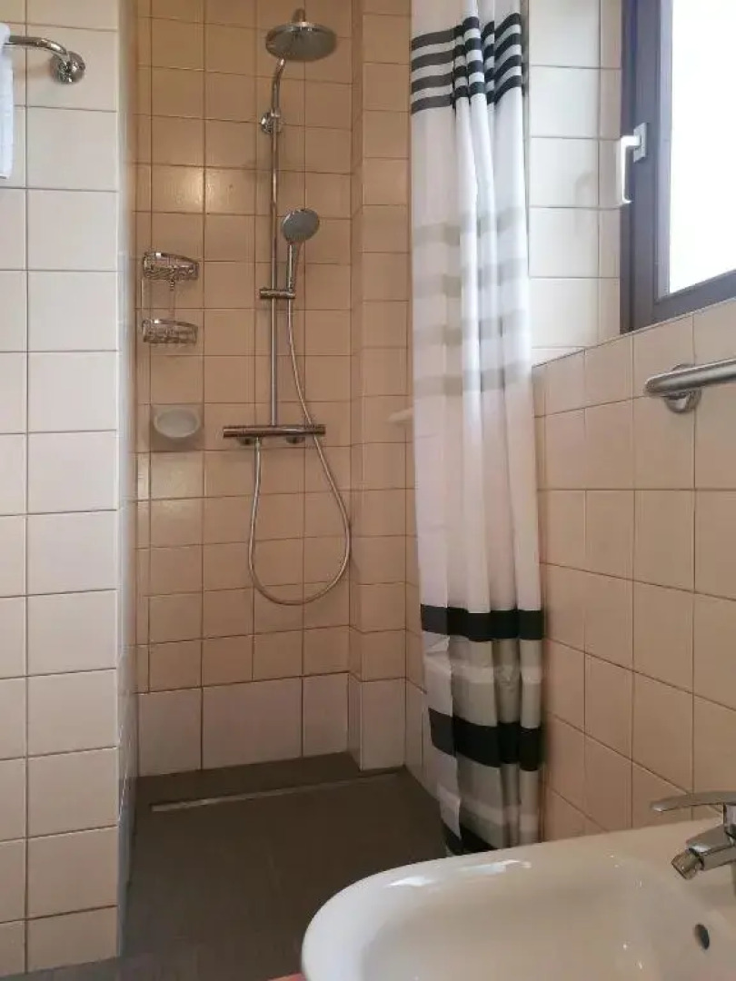 Ferienwohnung Eichler