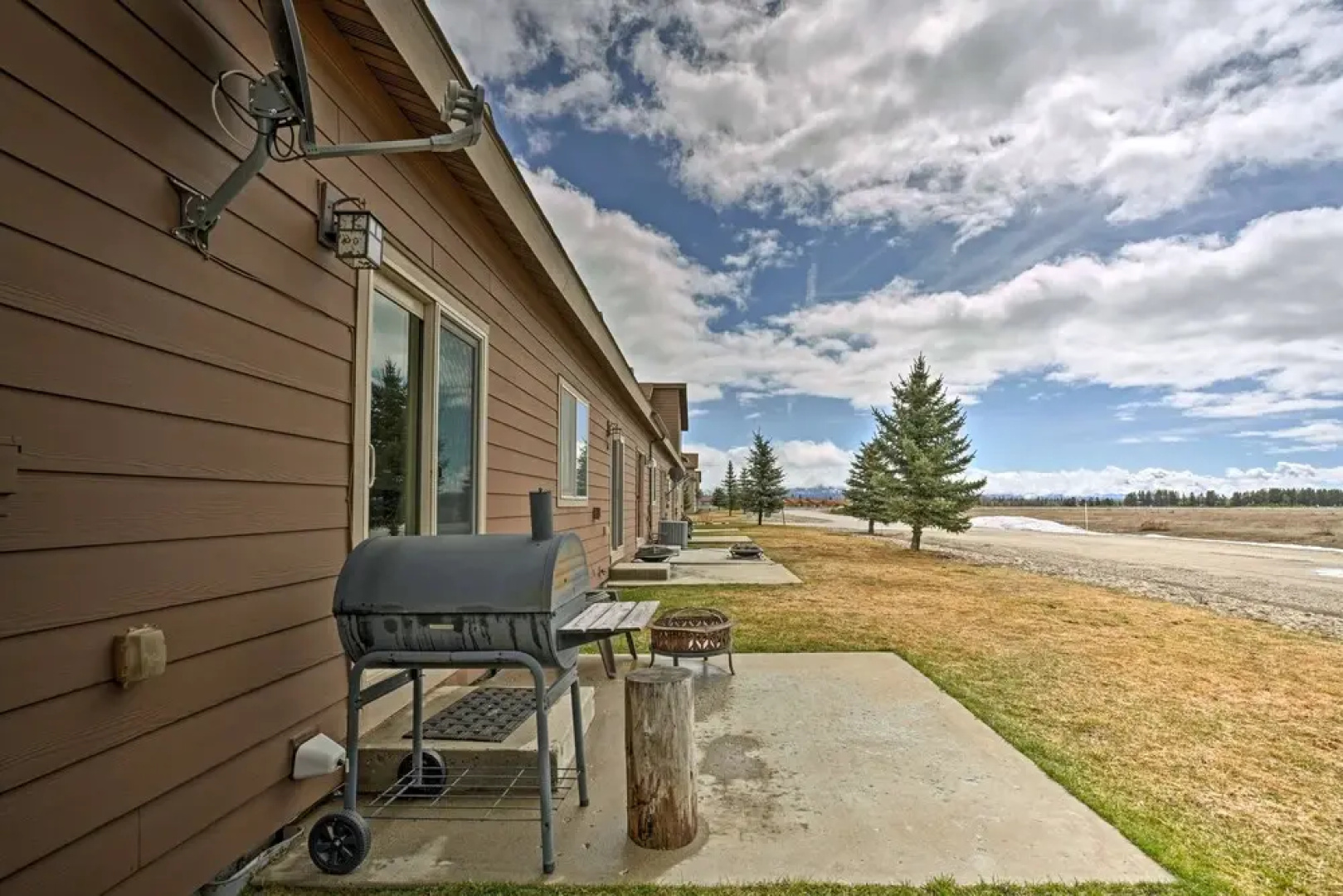 Prime Snowy Retreat Mins to Tamarack & Mccall!