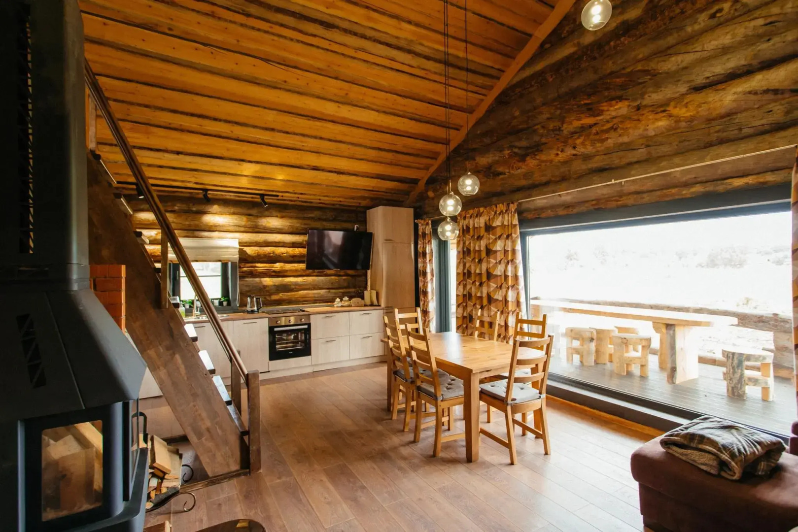 Сова Шуйский Залив