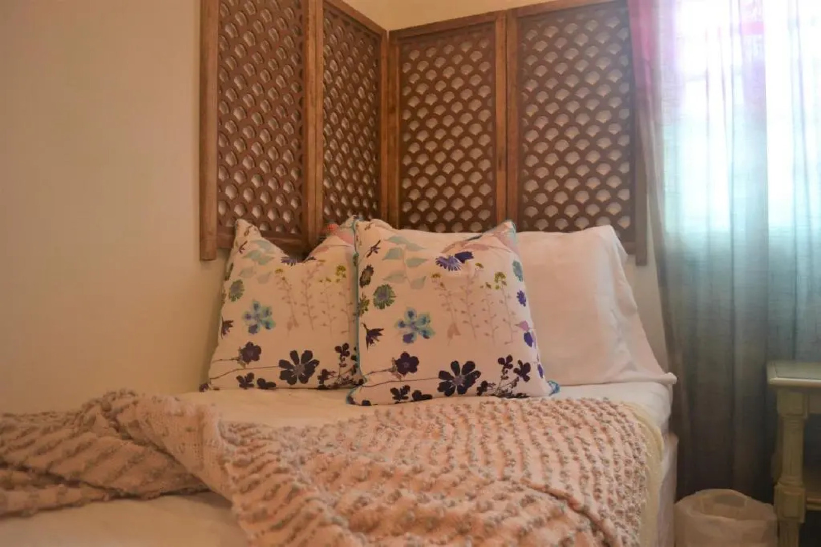 Dream Beach House By Sonsoleá Host