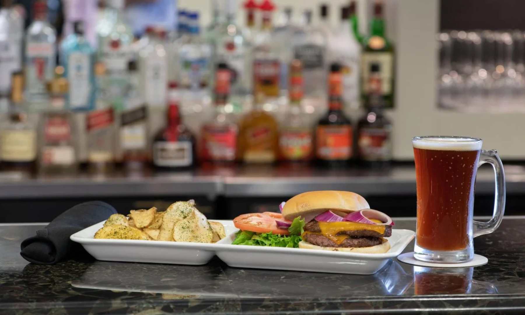 Delta Hotels by Marriott Detroit Novi