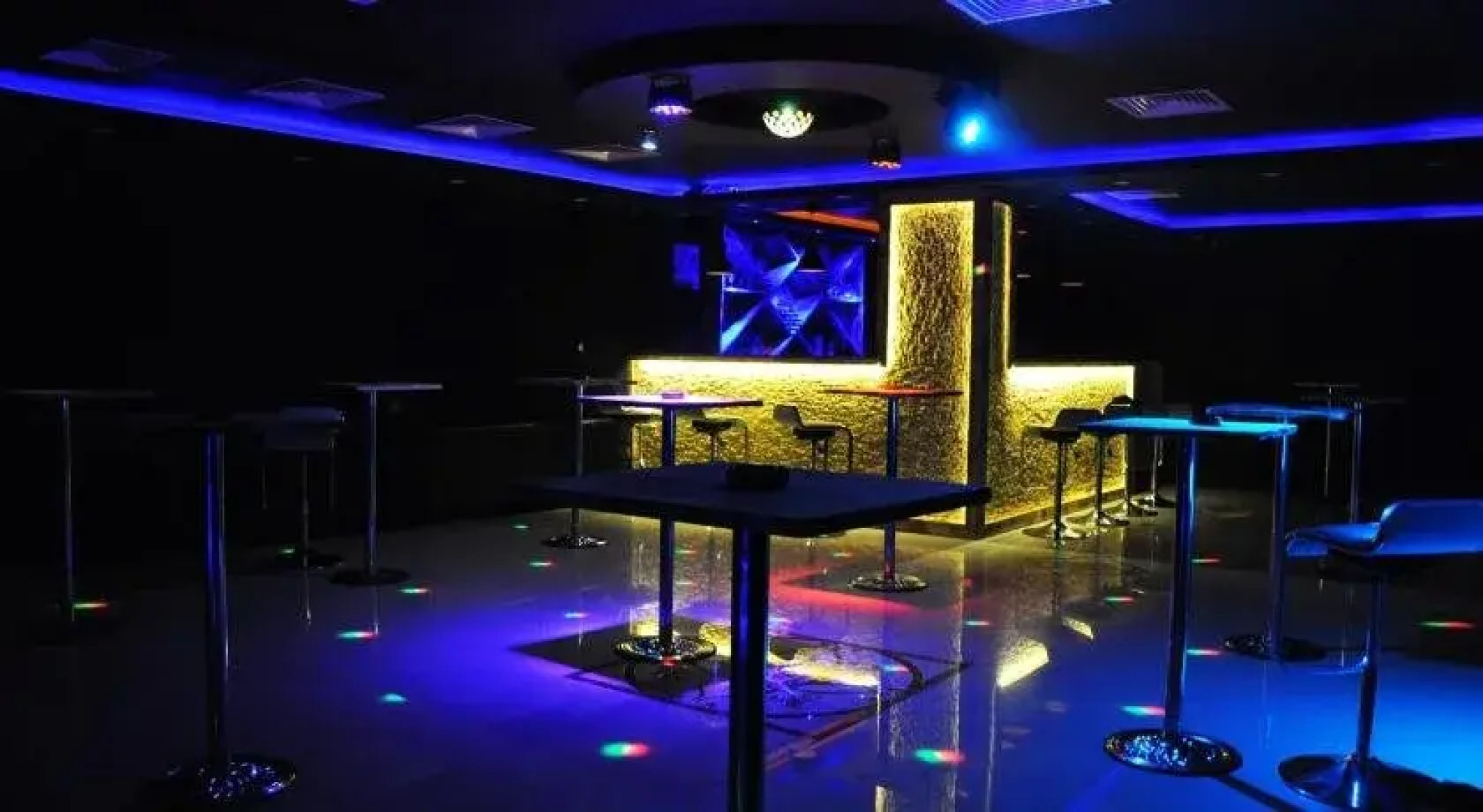 Igneada Parlak Resort Hotel