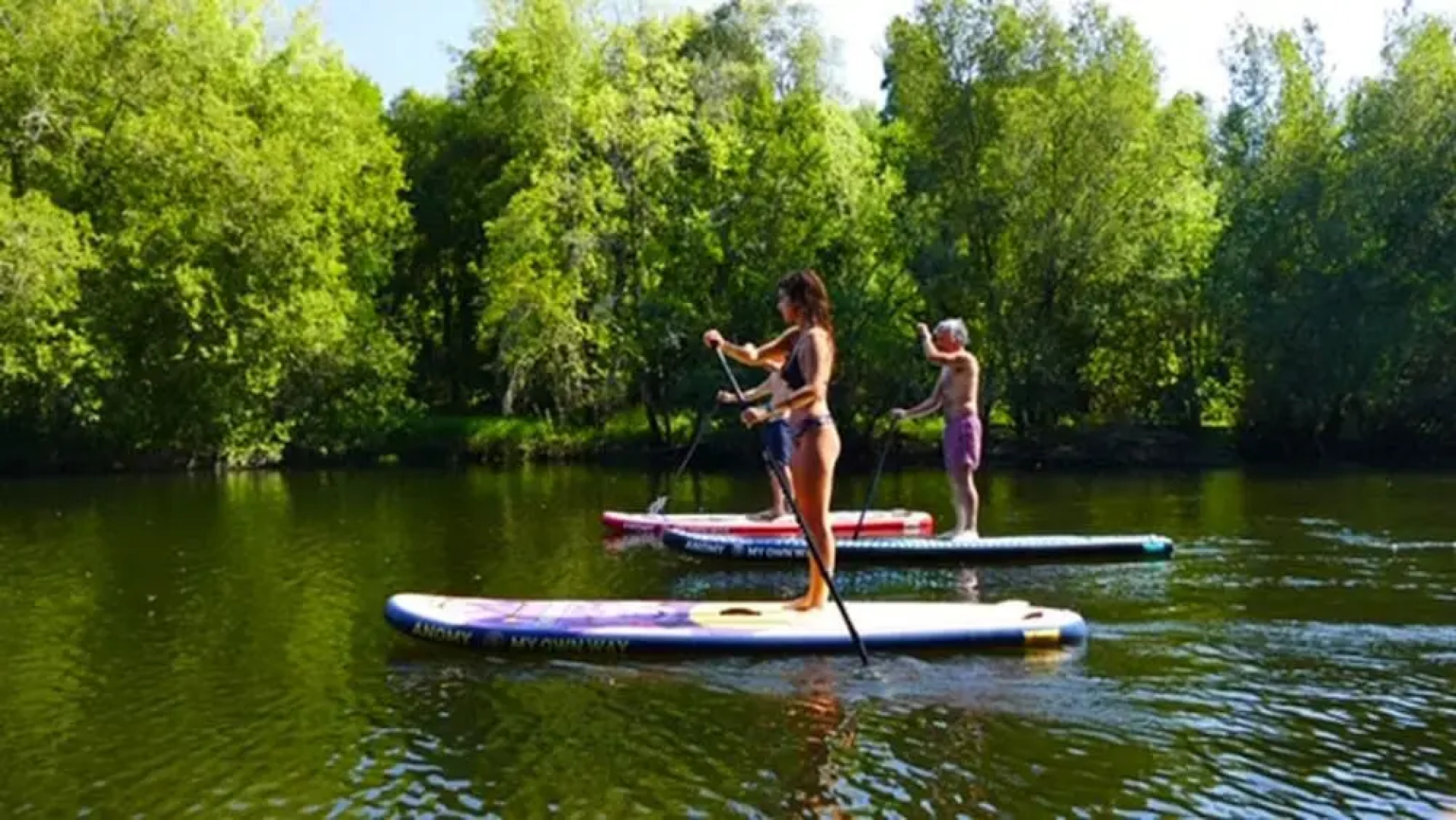 Villa With Pool in Arcos de Valdevez