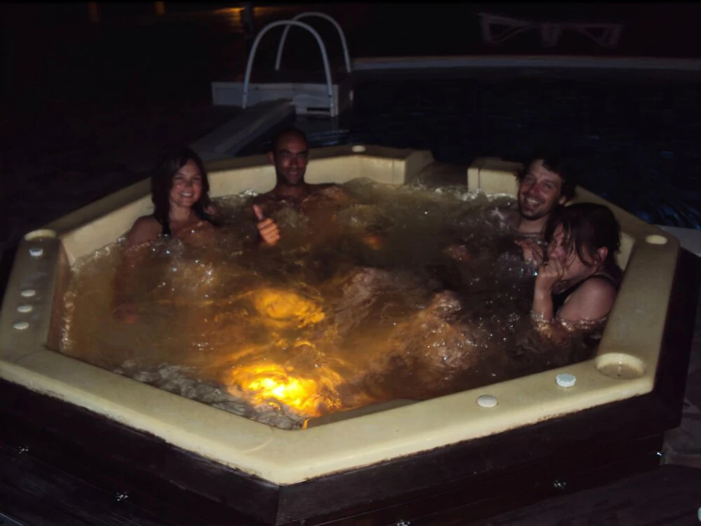 Guadeloupe-Paradisio