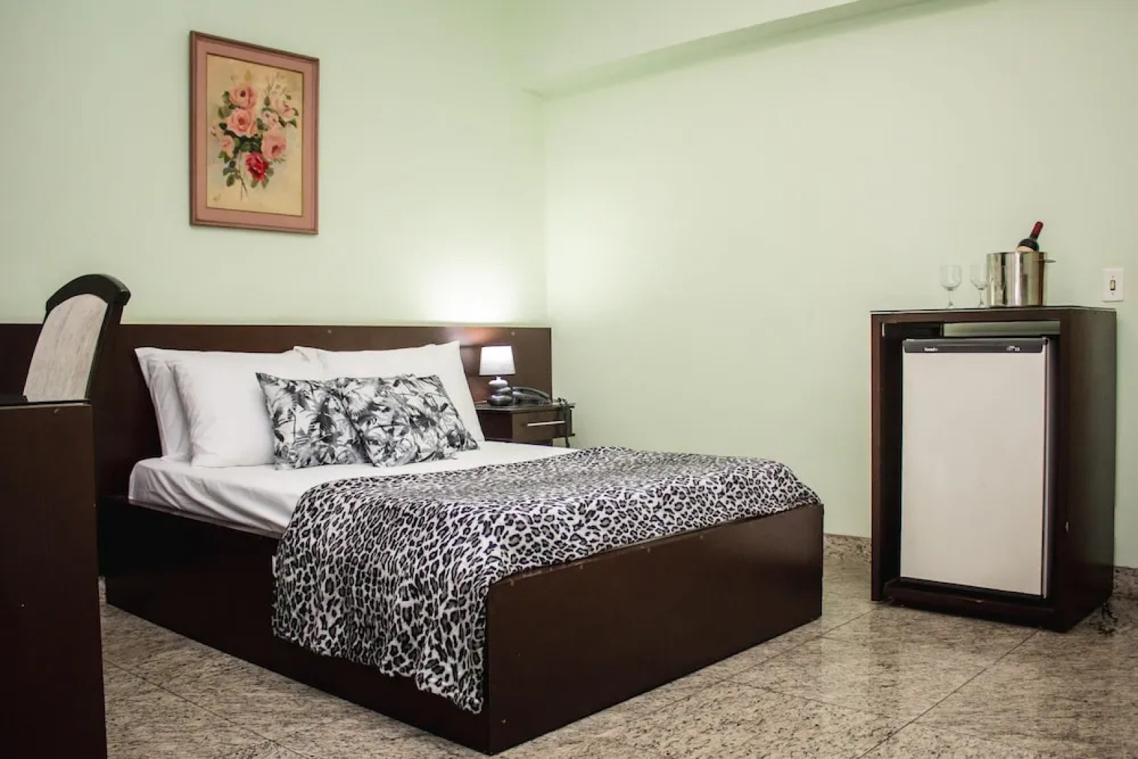 Riviera Palace Hotel