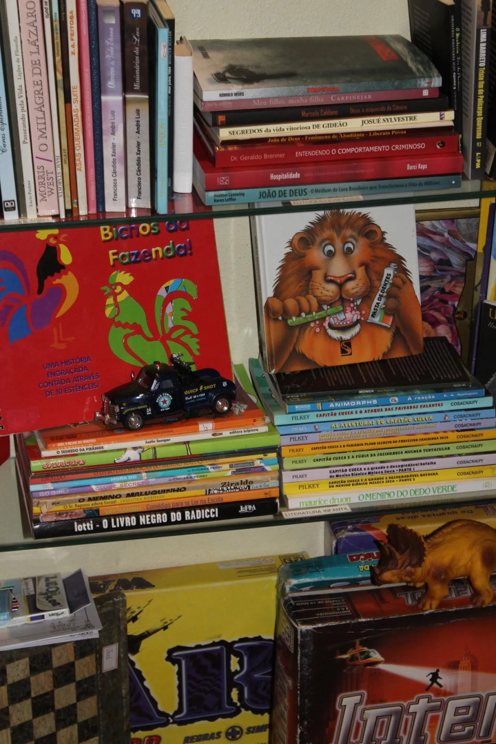 Blumen Hotel Boutique