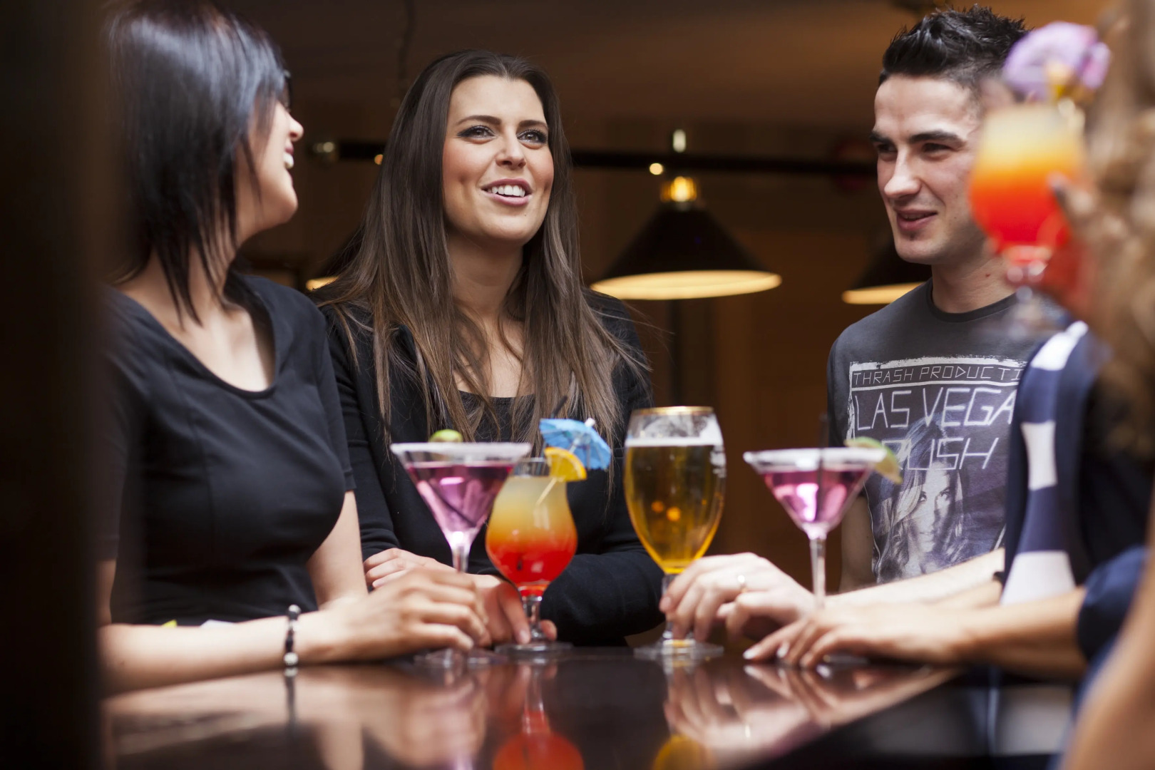 Best Western Plus White Horse Hotel