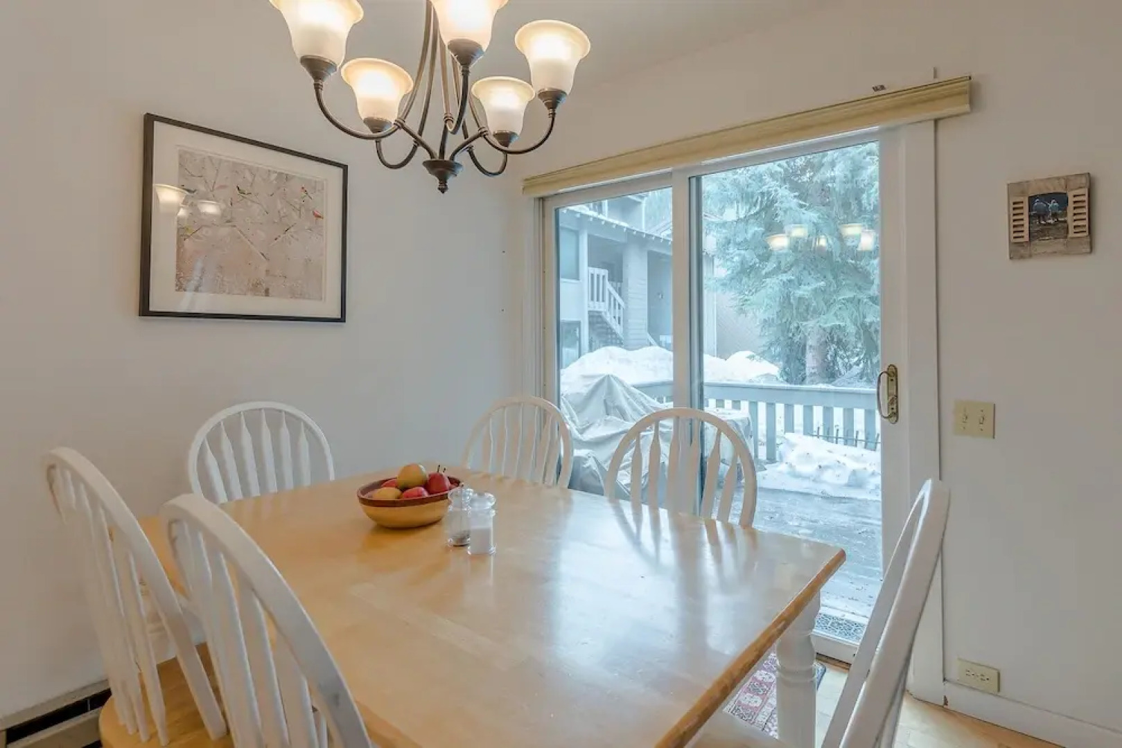 Horizon Four by ResortQuest