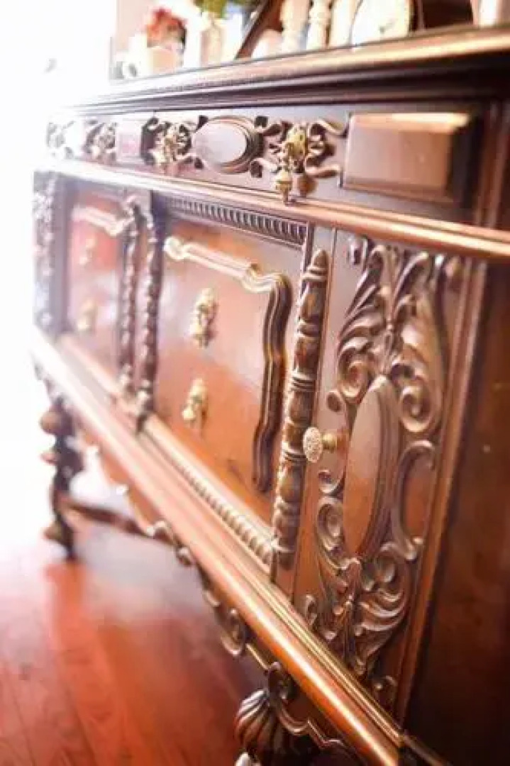 The Lakehurst Estate