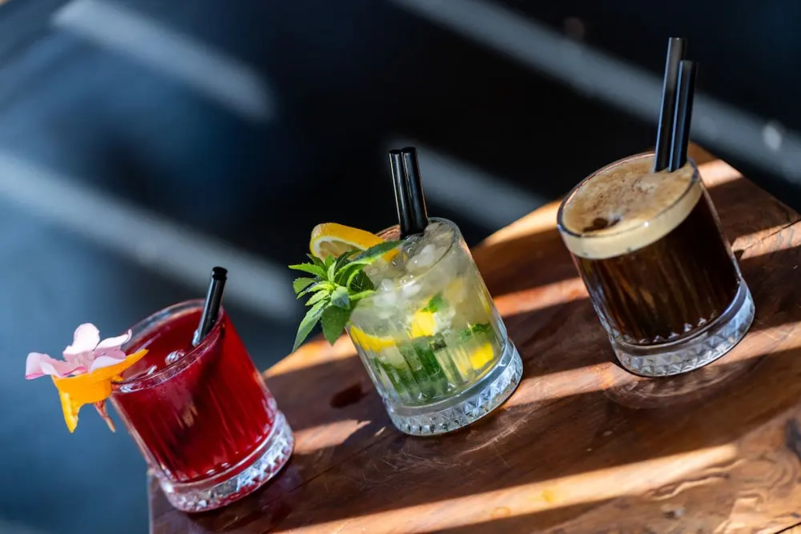 Surf Egitim Merkezi Oteli