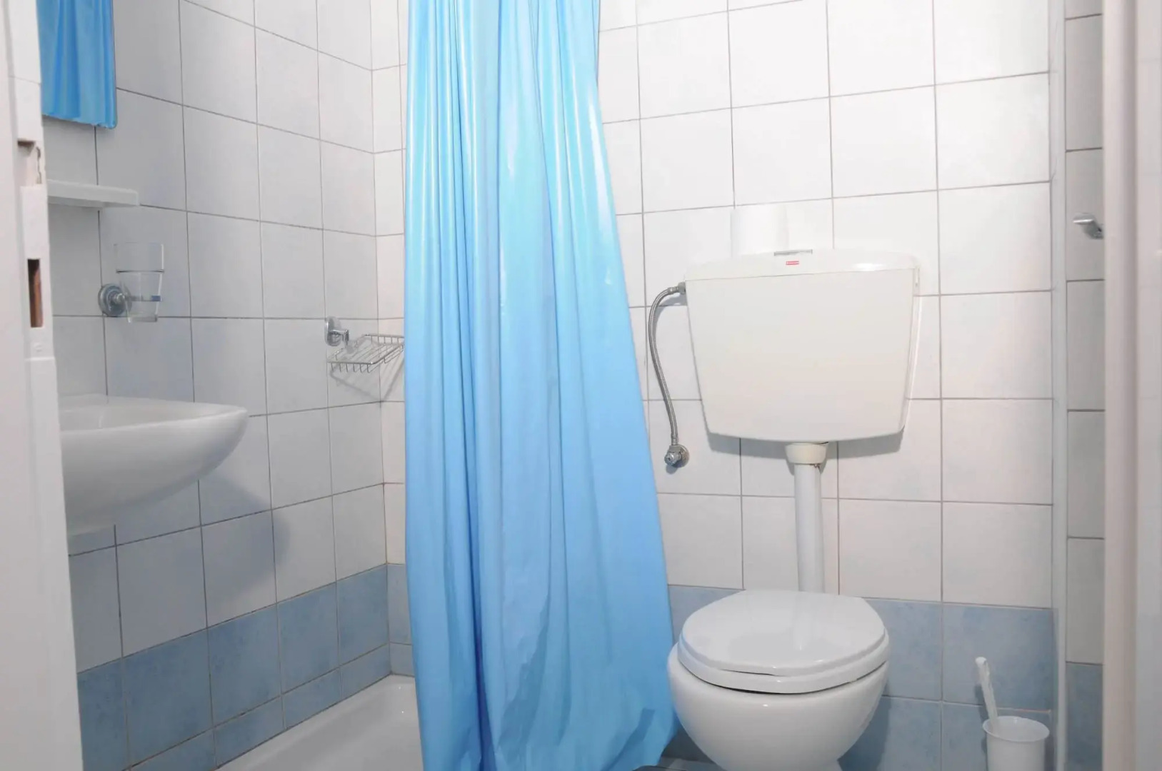 Mastorakis Hotel And Studios