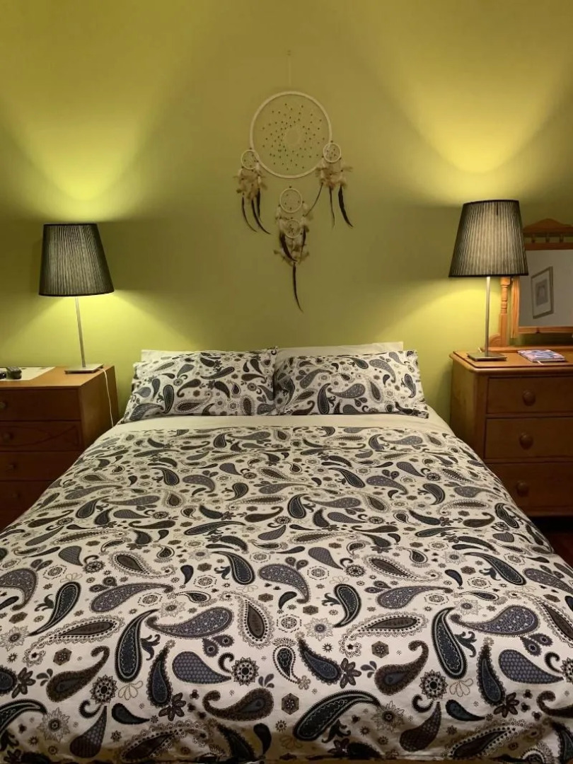 Sweet Dreams Retreat At Lara