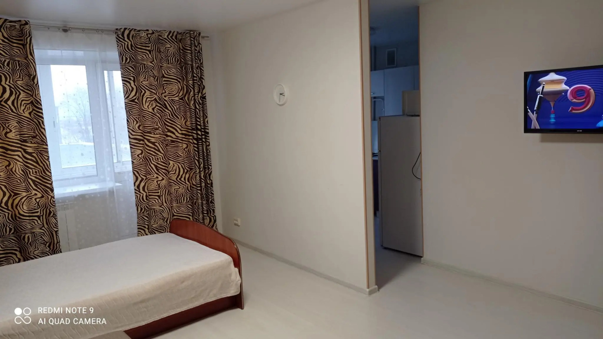 Loyal'ь (Лояль) на проспекте Строителей