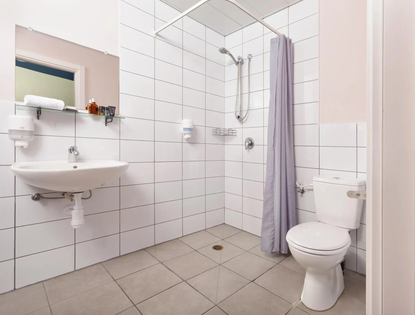 Dreams Sapphire Resort & Spa - All Inclusive