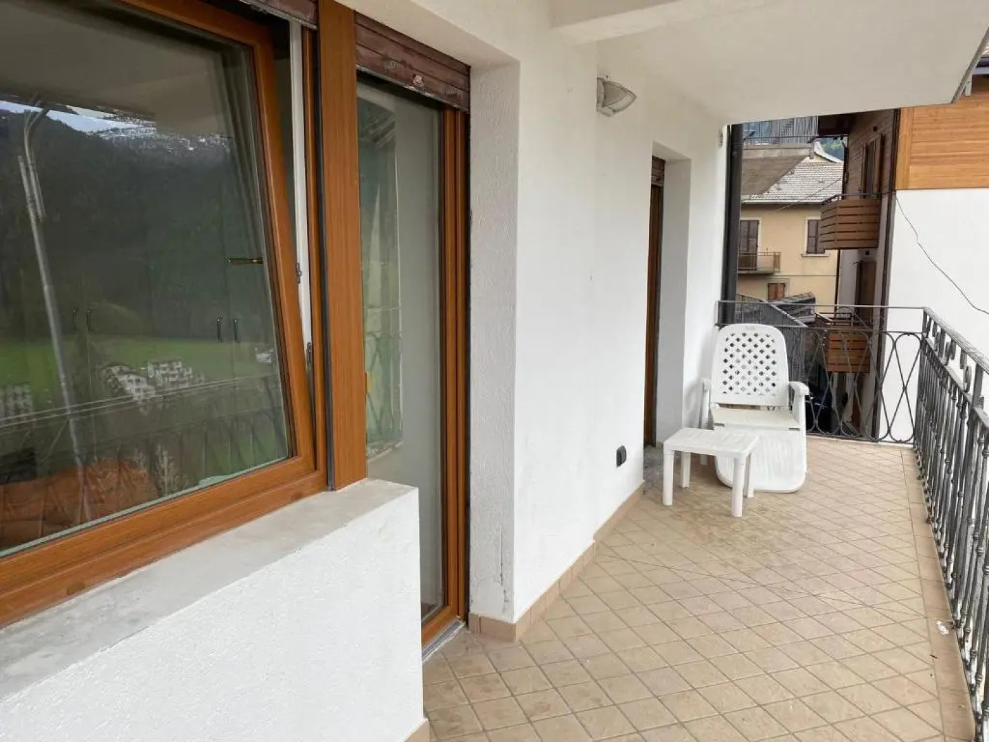 SchilpHOUSE Appartamento Vacanze