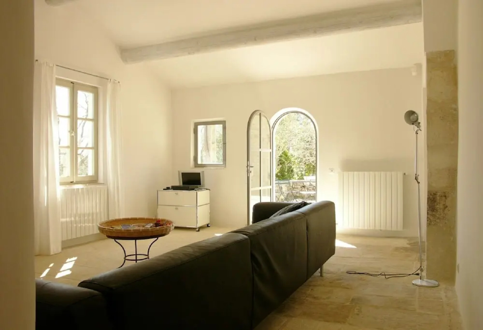 Domaine de Costes-Cirgues