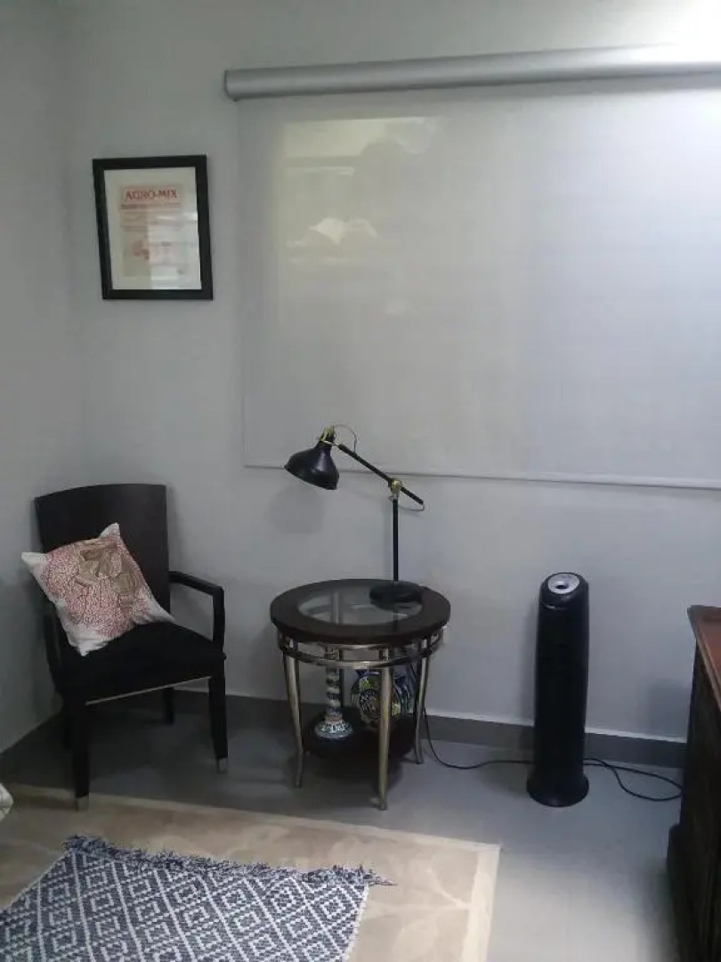 Isla Verde By The Beach Guest House