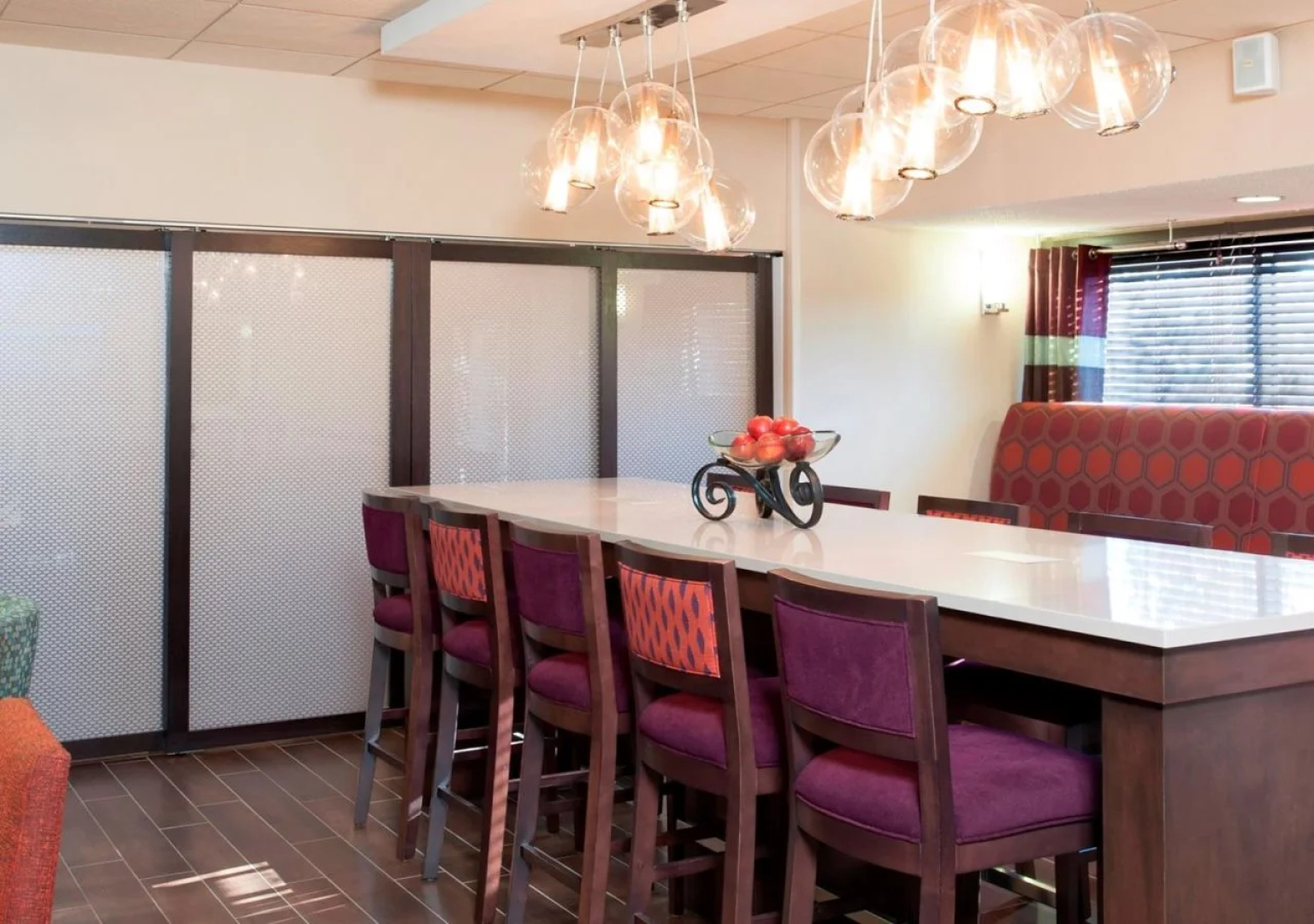Spark by Hilton Stevensville