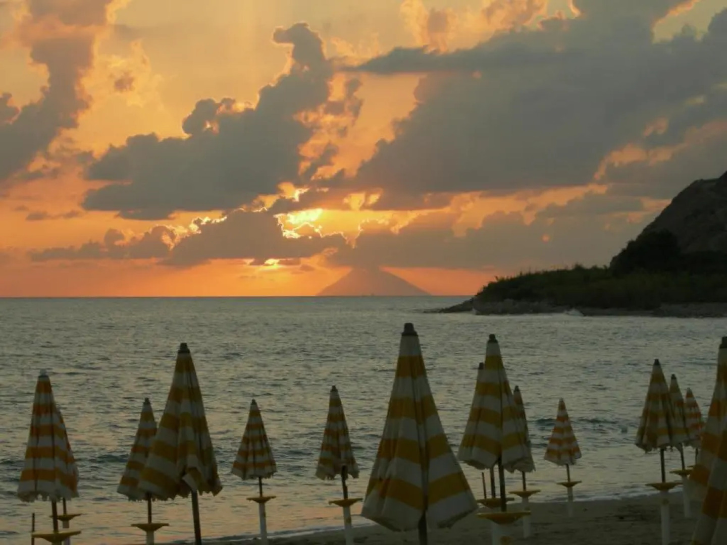 Villa Magnolia Appartamenti