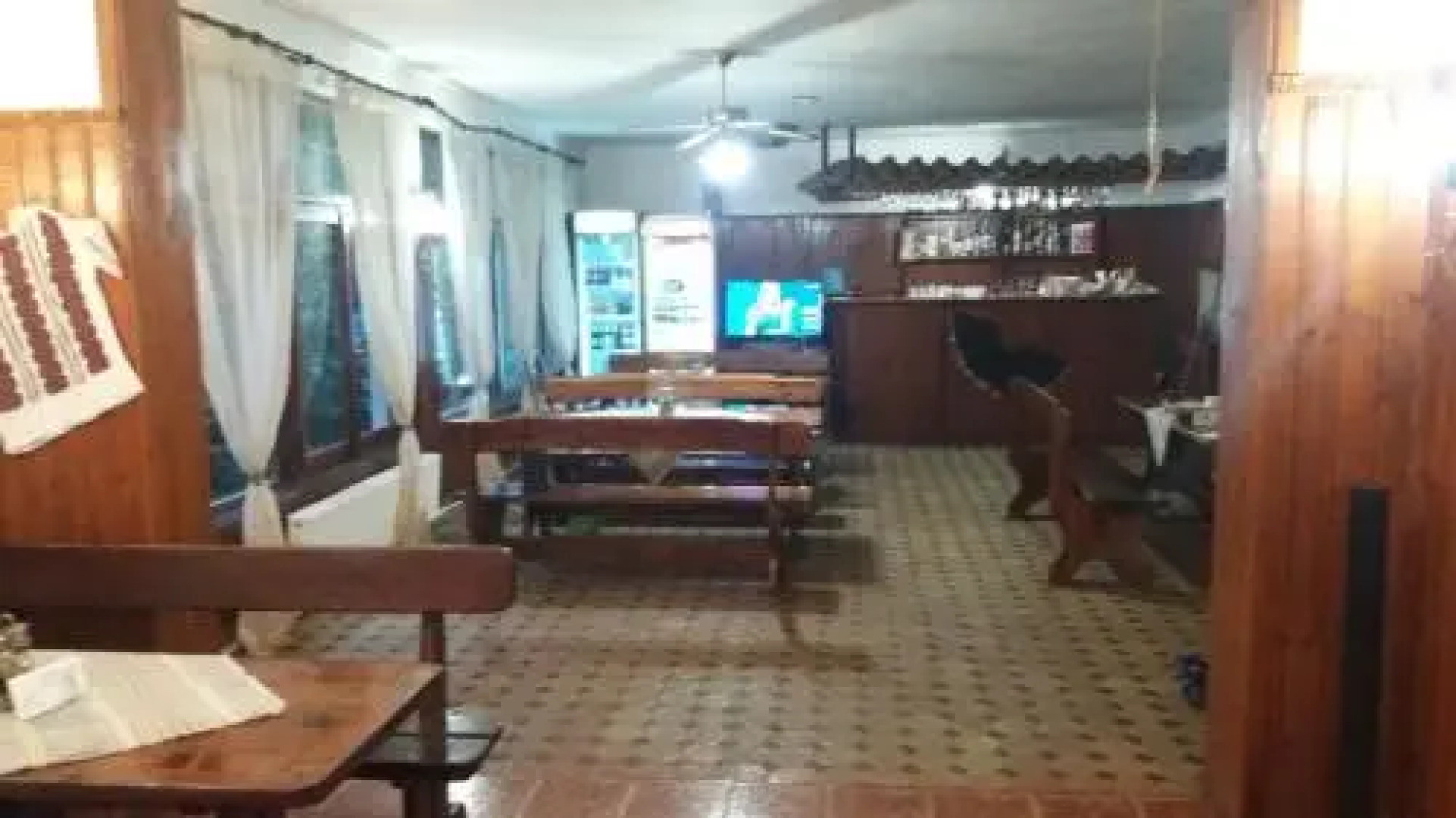 Chicho Tomovata Koliba