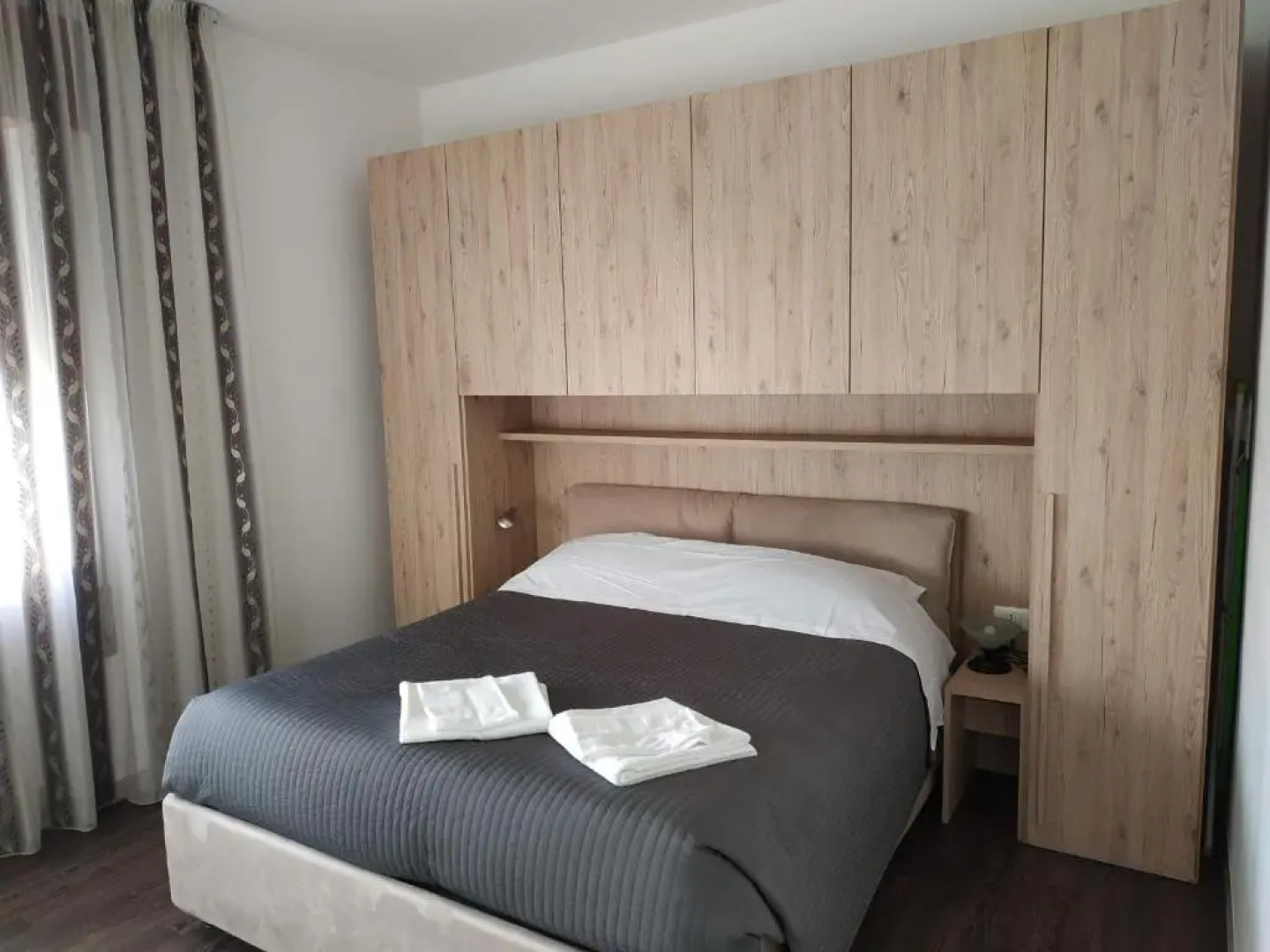 Appartamento Fiera Vicenza