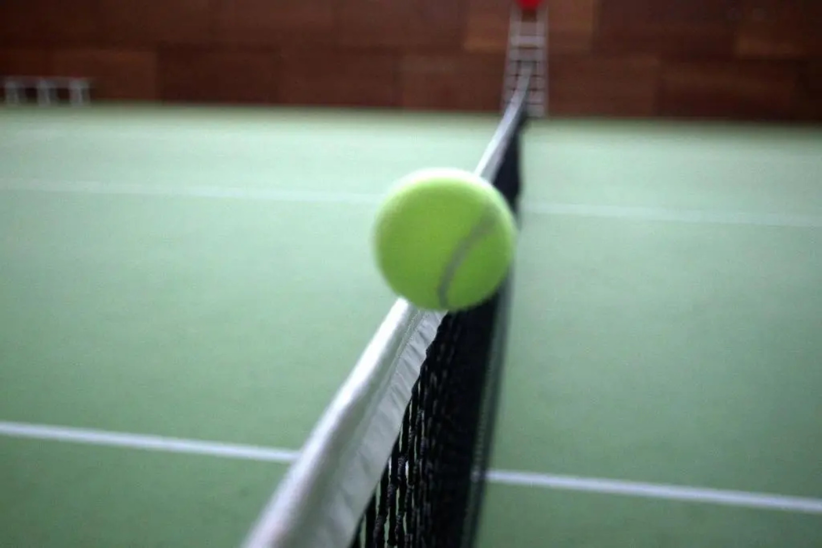 Dorint Seehotel & Resort Bitburg/Südeifel