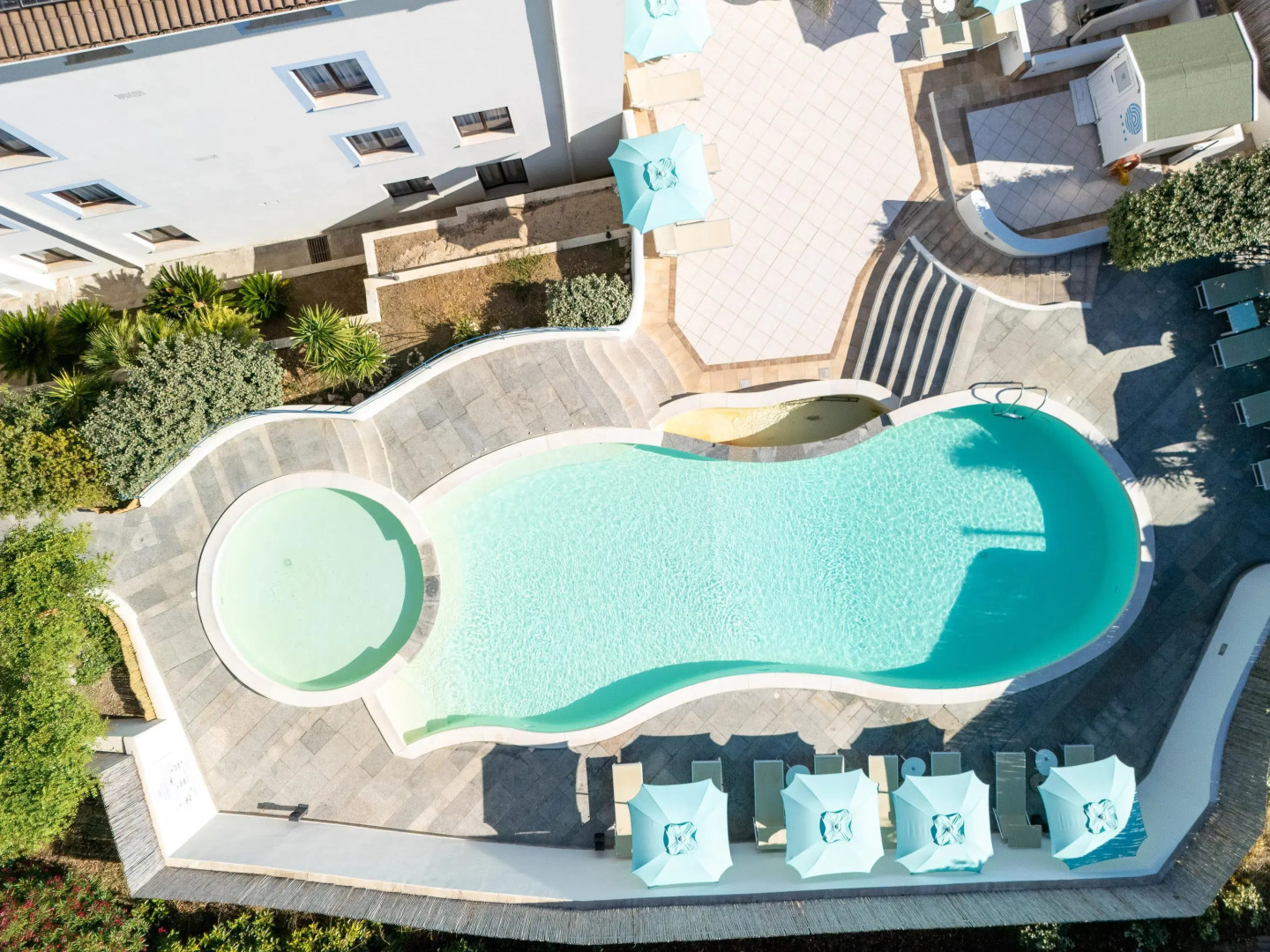 Best Western Hotel Blumarea