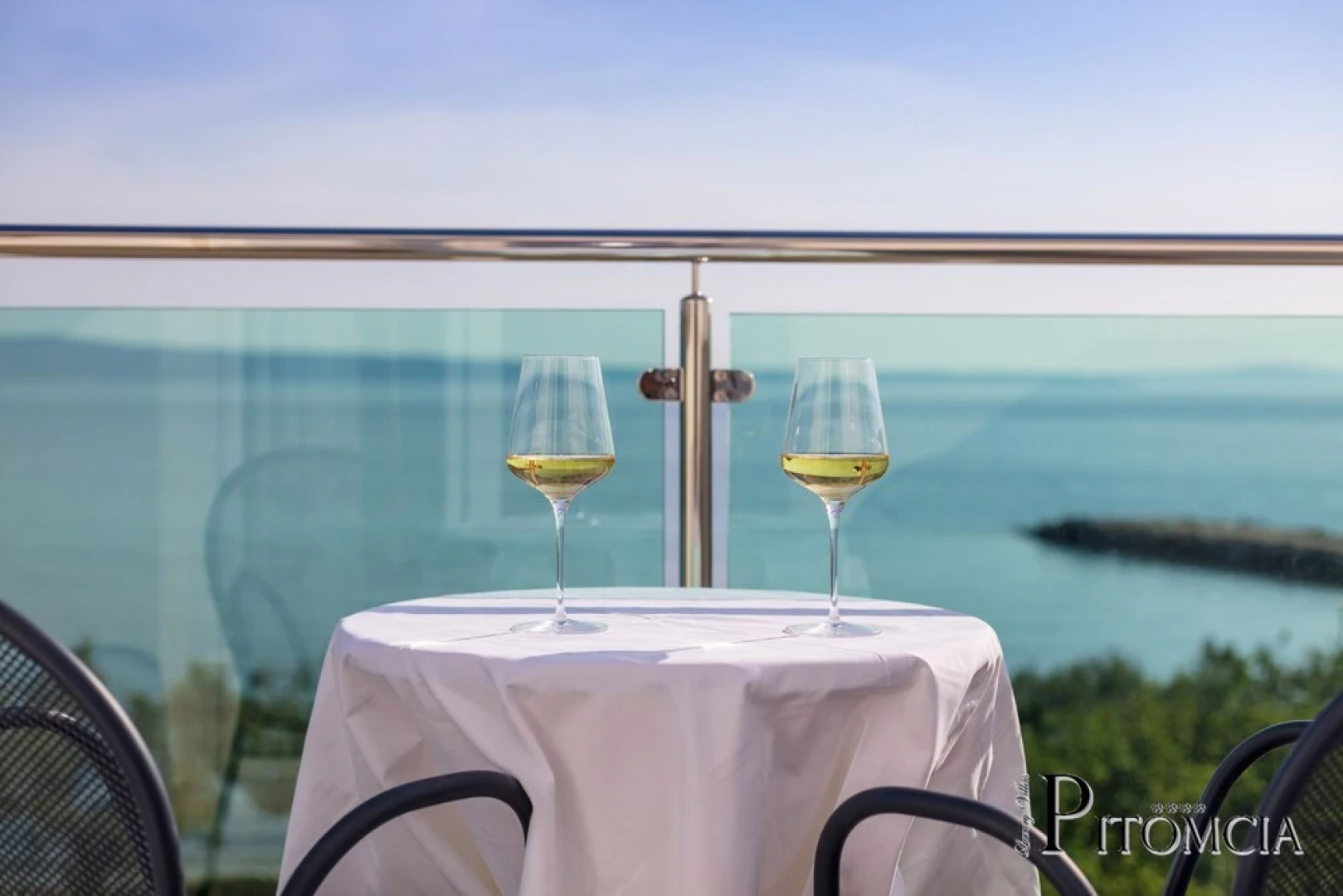 Villa Pitomcia  - Adults Only