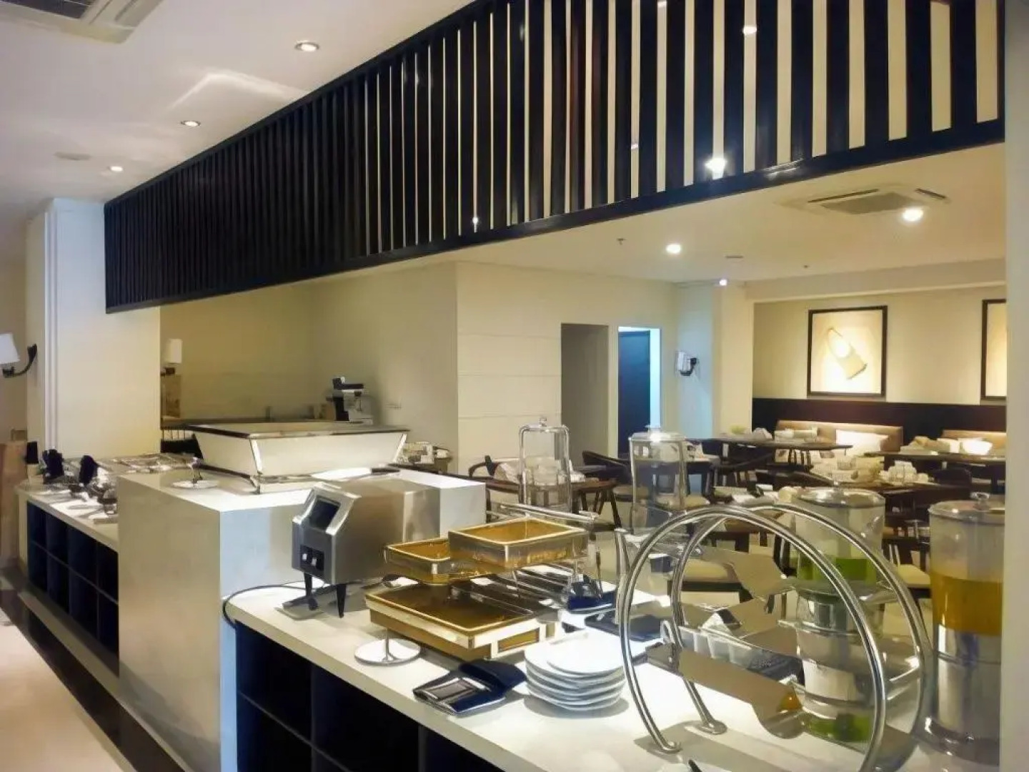 favehotel Sorong Papua