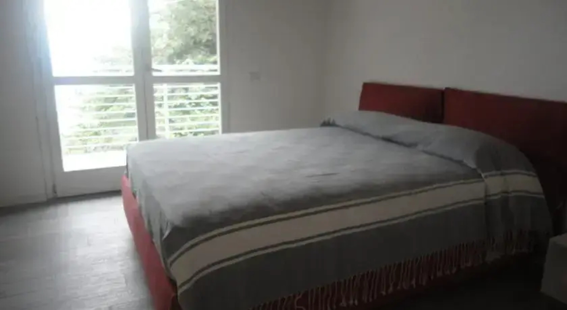 Enchanting View Over Como Lake