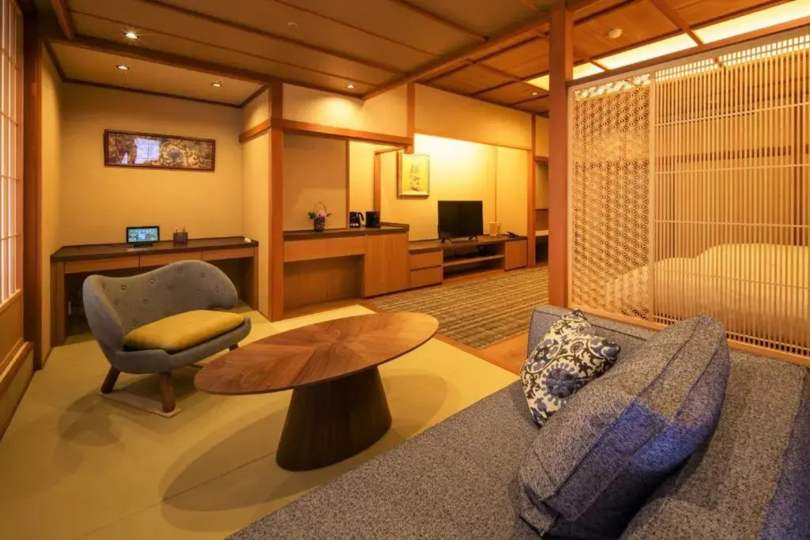 Shiratama no Yu Senkei