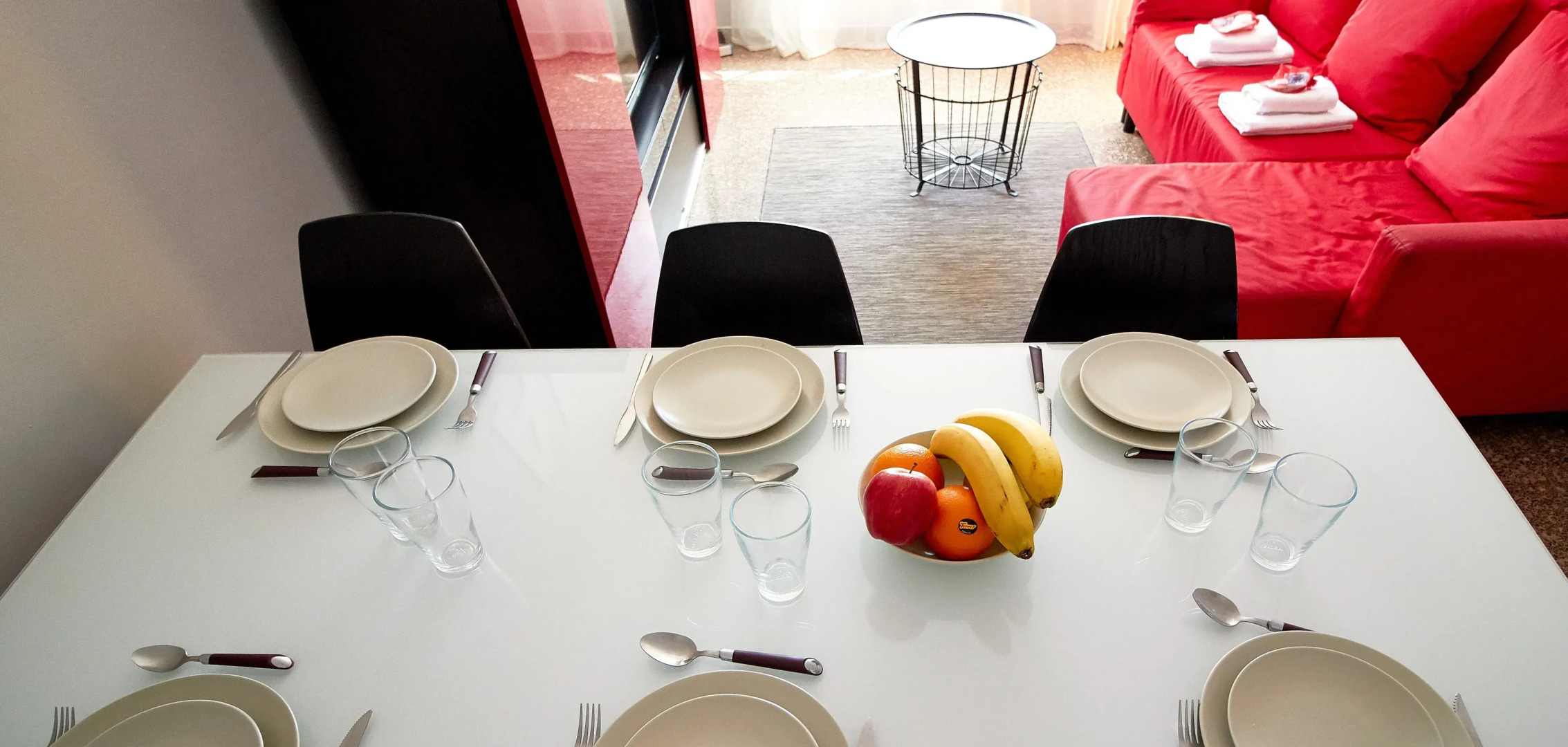 Alcam Barbera del Valles