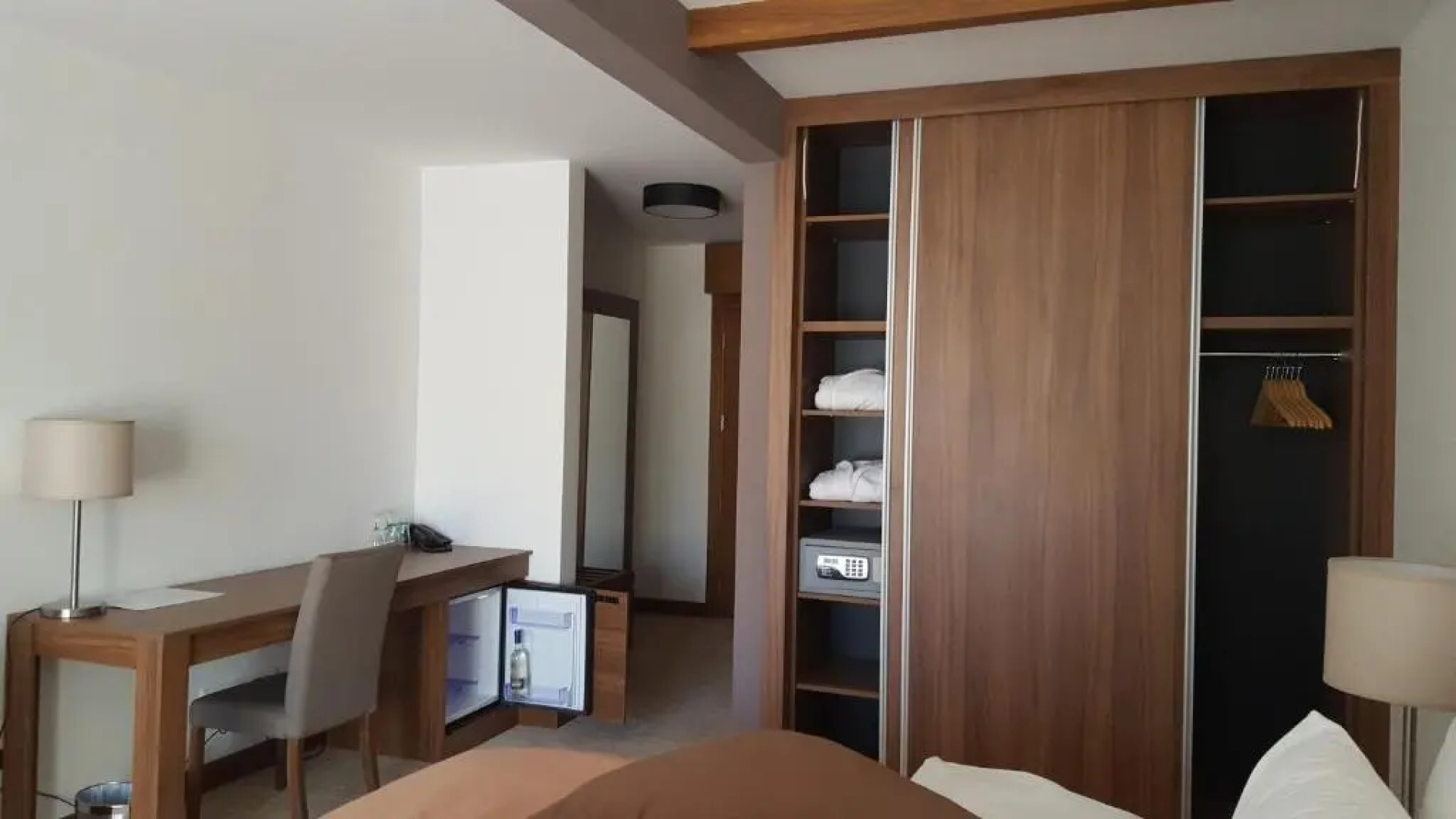Jahorina Apartment 226 in Aparthotel Vucko