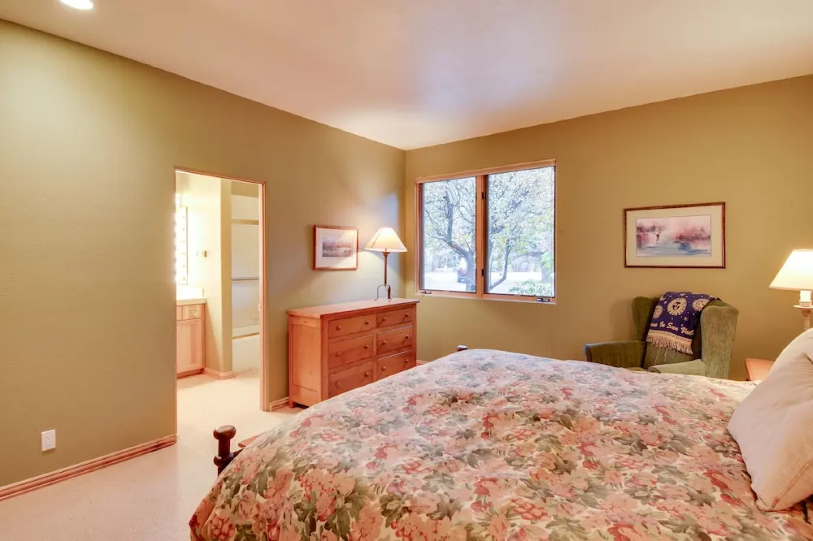 2 Mi to River Run Day Lodge: Family-friendly Home