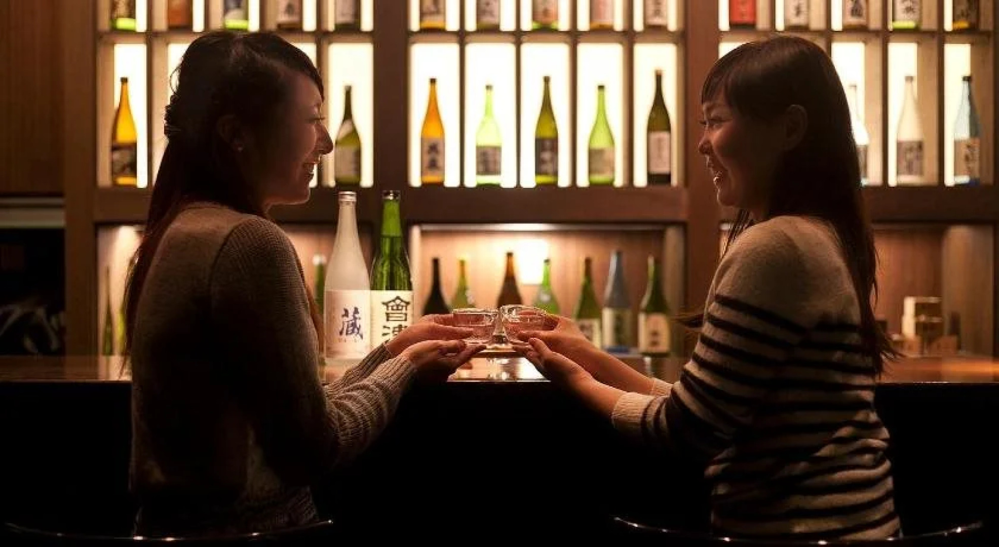 Hoshino Resorts Bandaisan Onsen Hotel